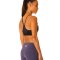 Women's TL Lite Sport Bra